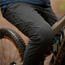 Giro Bike Trousers Havoc