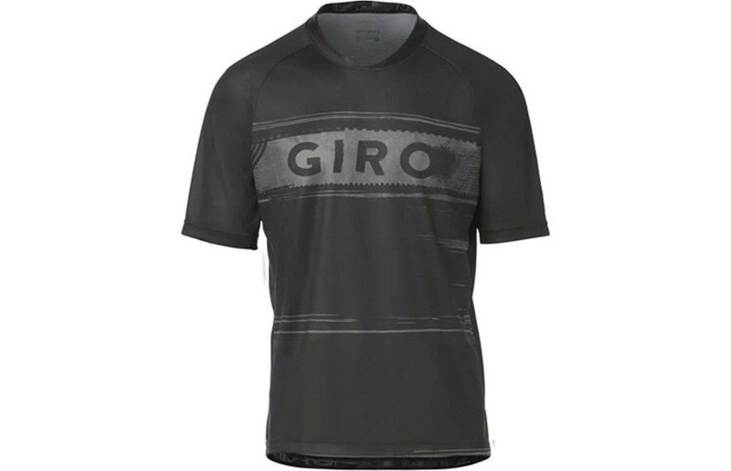 Giro Jersey Roust