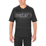 Giro Jersey Roust