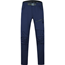Birk Bike Trousers Trail Navy Blue