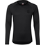 Birk Jersey Trail Ls