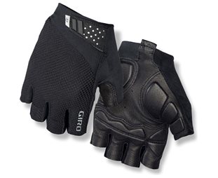 Giro Bike Gloves Monaco Ii Gel