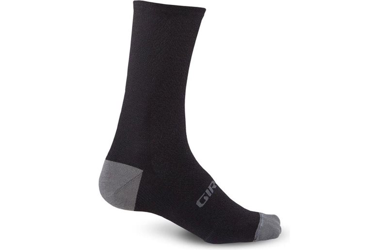 Giro Socks Hrc+ Merino