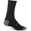 Giro Socks Hrc+ Merino