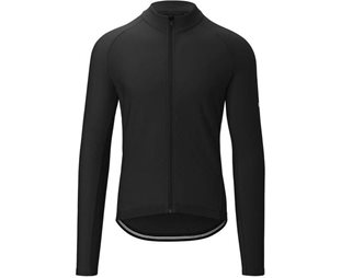 Giro Jacket Chrono Ls Thermal