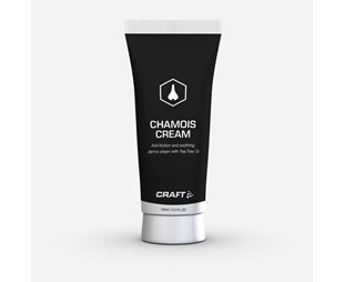 Hudkräm Craft Chamois Cream 100 ml