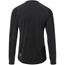 Giro Jersey Roust Ls Vindtett