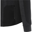 Giro Jersey Roust Ls Vindtett