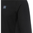 Giro Jersey Roust Ls Vindtett
