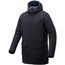 Tucano Urbano Jacket Magic Parkas 2 In 1