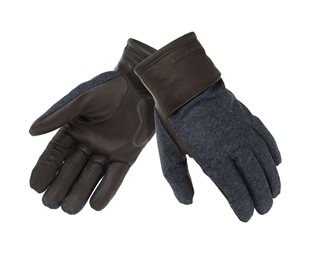 Tucano Urbano Bike Gloves Cabrio