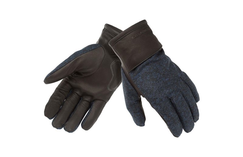 Tucano Urbano Bike Gloves Cabrio