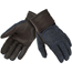 Tucano Urbano Bike Gloves Cabrio
