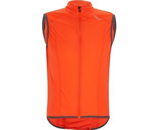 Giro Wind Vest Chrono Expert