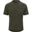 Giro Jersey Venture Green