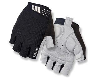 Giro Bike Gloves Monica Ii Gel Dame