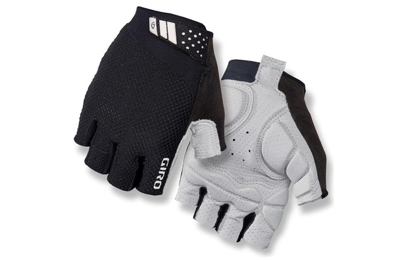 Giro Bike Gloves Monica Ii Gel Dame
