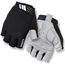 Giro Bike Gloves Monica Ii Gel Dame