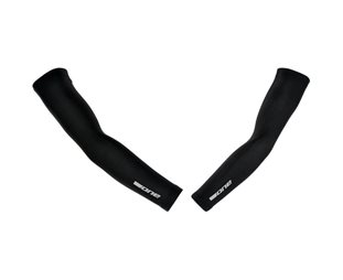 Irtohihat One Arm warmer