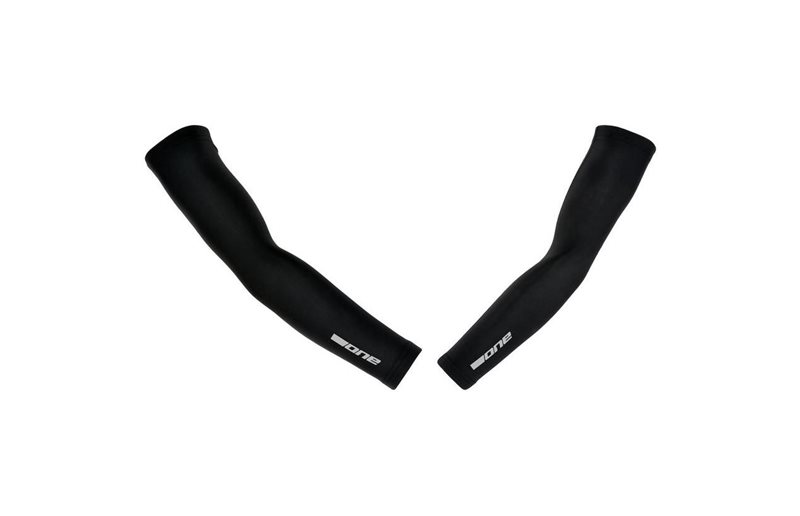 Irtohihat One Arm warmer