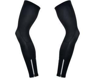 Irtolahkeet One Leg Warmer