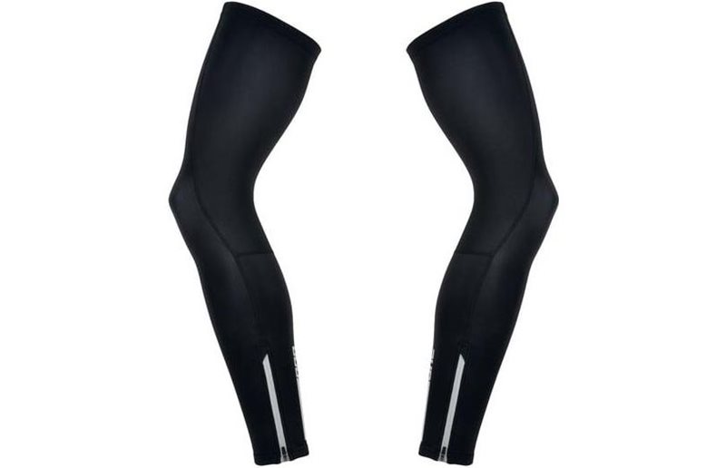 Irtolahkeet One Leg Warmer