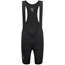 Pyöräilyshortsit Superior Race Bib Shorts Black