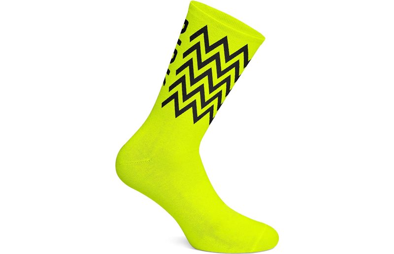 Birk Socks Race
