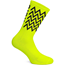 Birk Socks Race
