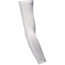 Irtohihat Birk Arm warmer
