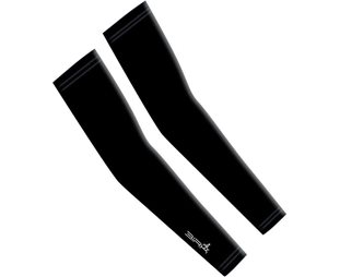 Irtohihat Birk Arm warmer
