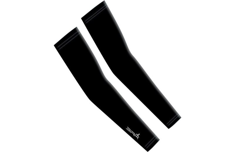 Irtohihat Birk Arm warmer