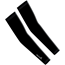 Birk Arm warmer