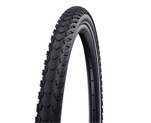 Rengas Schwalbe Marathon Plus Tour Endurance SmartGuard 47-559 (26x1.75")