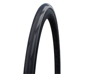 Schwalbe Rengas Pro One Type Addix Race Su