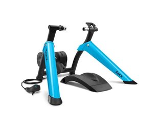 Cykeltrainer Tacx Boost