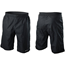 Birk Shorts Wind & Rain