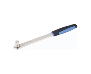 BBB Väännin 1/2" Driveforce