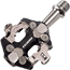 Lukkopolkimet Exustar E-PM222 SPD