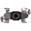 Lukkopolkimet Exustar E-PM222 SPD