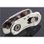 Pikaliitin Yaban Quick Lock Link 9-vaihtinen