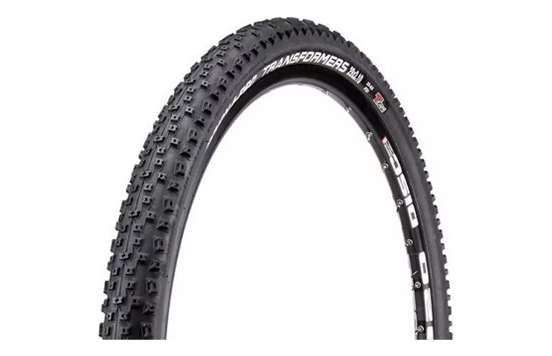 Maastorengas Innova Brake Transformers 29x2.10"