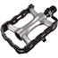 Exustar Pedal Flat PM941