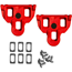 Polkimen klossit Exustar E-RSL1 SPD-SL