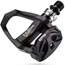 Exustar Pedal E-PR200Bk Road