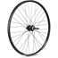 Kross Wheel 29  Disc Qr Alu T4Cko290002Bkp