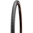 Maxxis Gravel Dekk Rambler 28 2C Tr Exo 40-622 Tanwall