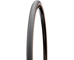 Maxxis Gravel Dekk Re-Fuse 28 Tr 2C 32-622 Tanwall