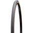 Maxxis Rengas Gravel Brake Re-Fuse 28 Tr 2C 32-622 Tanwall