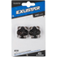 Polkimen klossit Exustar E-C05 SPD